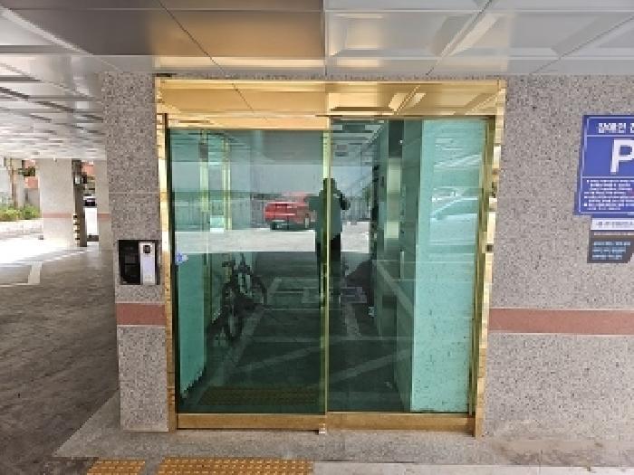 인천 부평구 삼산동 다세대 경매 물건 사진 3 · 2025타경509690