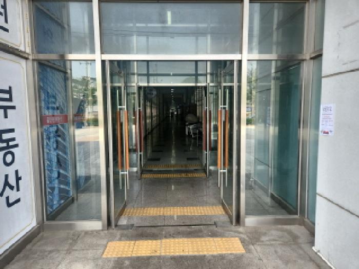 인천 서구 오류동 기타복합용건물 경매 물건 사진 2 · 2025타경509700