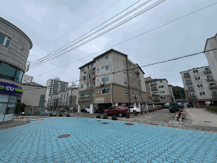 인천 서구 마전동 연립주택 경매 물건 사진 3 · 2025타경509710