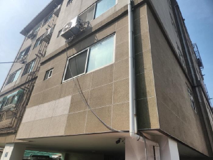 인천 서구 마전동 연립주택 경매 물건 사진