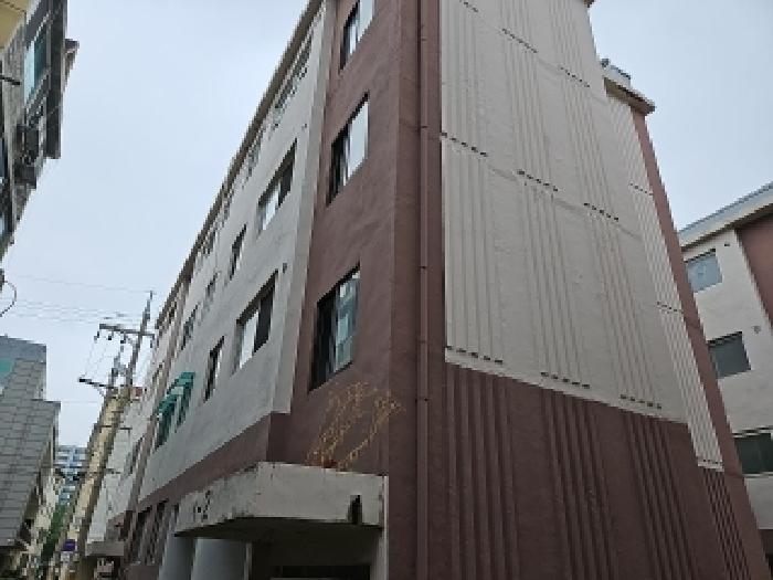 인천 부평구 삼산동 다세대주택 경매 물건 사진