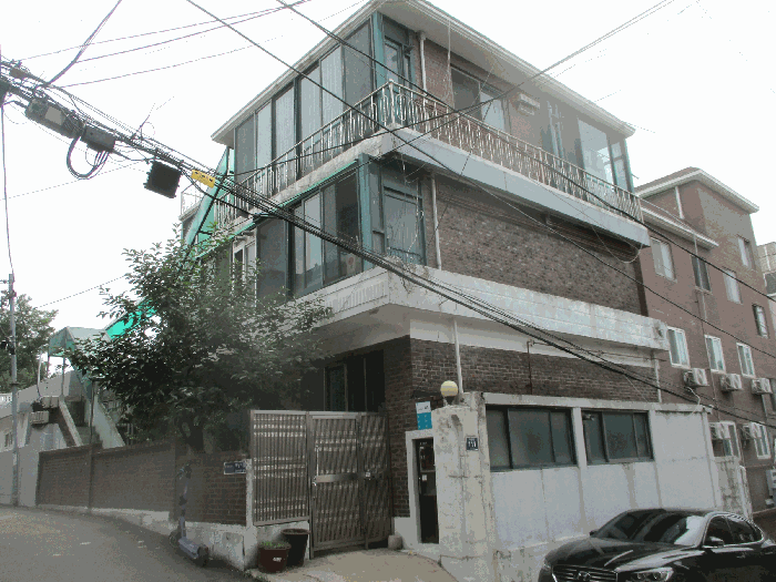 인천 미추홀구 용현동 단독주택다가구 경매 물건 사진 6 · 2025타경509715