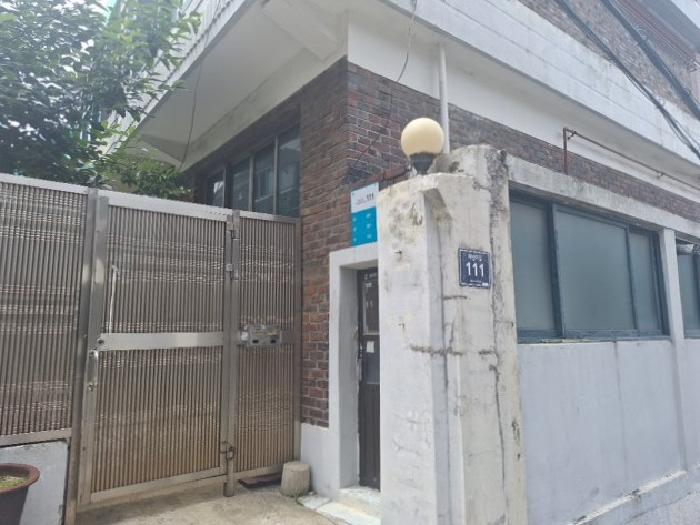 인천 미추홀구 용현동 단독주택다가구 경매 물건 사진