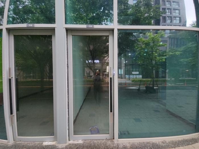 인천 연수구 송도동 근린생활시설 경매 물건 사진 4 · 2025타경509732