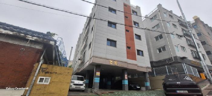 인천 미추홀구 도화동 다세대 경매 물건 사진