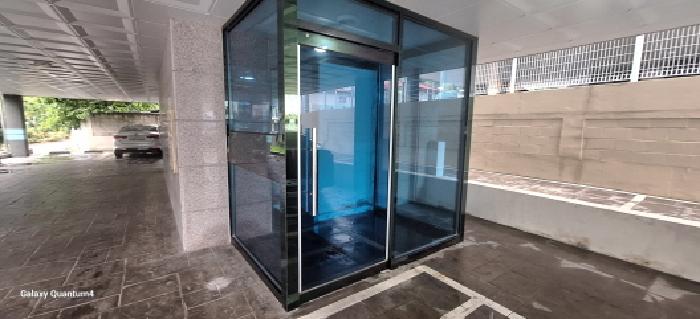 인천 미추홀구 도화동 다세대 경매 물건 사진 3 · 2025타경509742