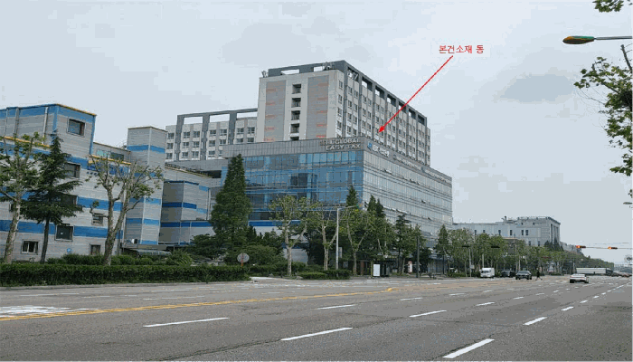 인천 남동구 남촌동 오피스텔 경매 물건 사진 4 · 2025타경509745