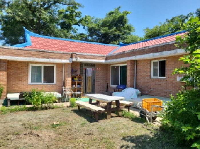 인천 옹진군 자월면 전답 경매 물건 사진 4 · 2025타경509748