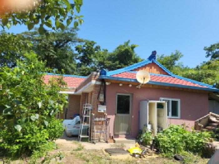 인천 옹진군 자월면 전답 경매 물건 사진 6 · 2025타경509748