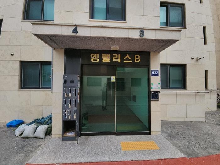 인천 중구 운북동 연립주택 경매 물건 사진 2 · 2025타경509753