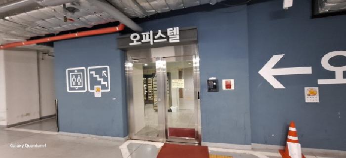 인천 미추홀구 주안동 오피스텔 경매 물건 사진 4 · 2025타경509756