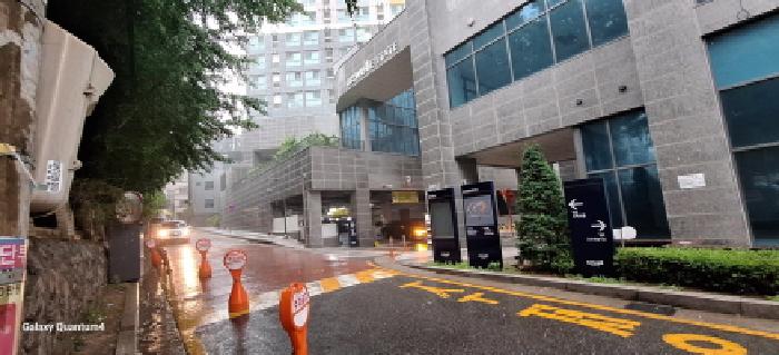 인천 미추홀구 주안동 오피스텔 경매 물건 사진