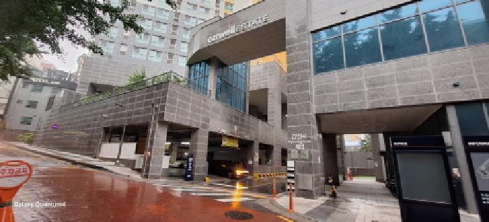 인천 미추홀구 주안동 오피스텔 경매 물건 사진 3 · 2025타경509756
