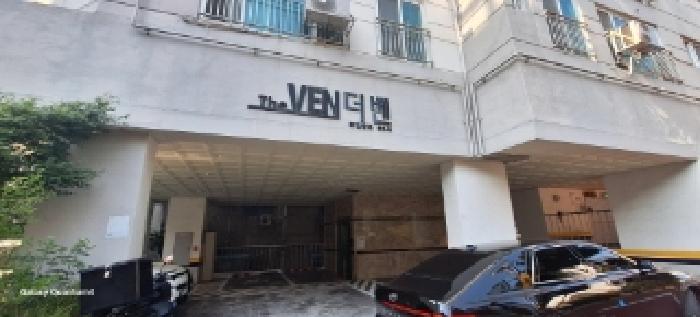 인천 미추홀구 주안동 오피스텔 경매 물건 사진 3 · 2025타경509764