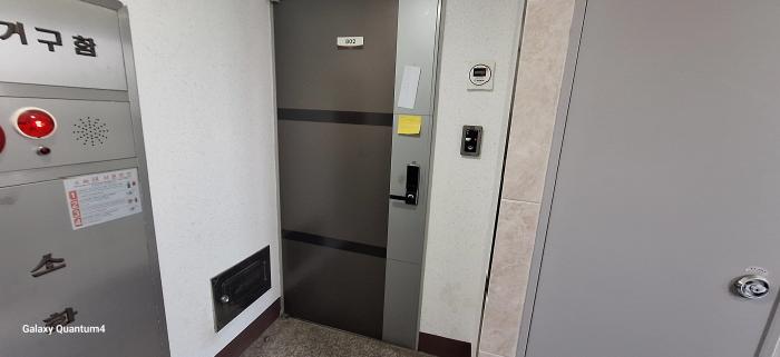 인천 미추홀구 주안동 오피스텔 경매 물건 사진 5 · 2025타경509764