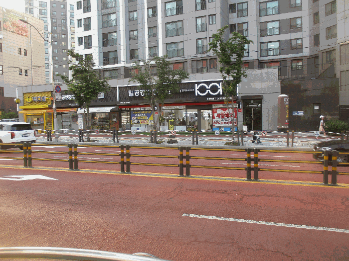 인천 부평구 부개동 상가,오피스텔,근린시설 경매 물건 사진 5 · 2025타경509765