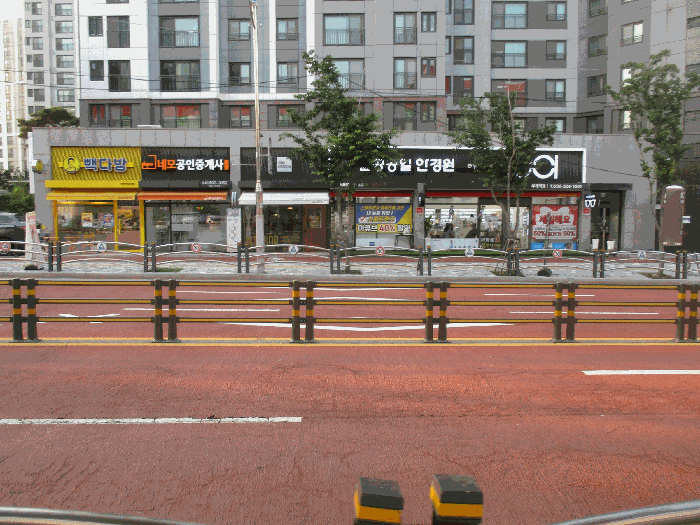인천 부평구 부개동 상가,오피스텔,근린시설 경매 물건 사진 6 · 2025타경509765