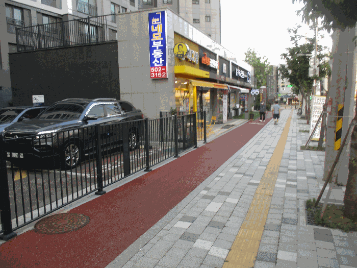 인천 부평구 부개동 상가,오피스텔,근린시설 경매 물건 사진 4 · 2025타경509765