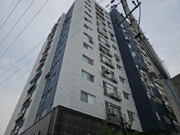 인천 부평구 부평동 오피스텔 경매 물건 사진