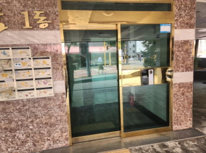인천 서구 당하동 다세대 경매 물건 사진