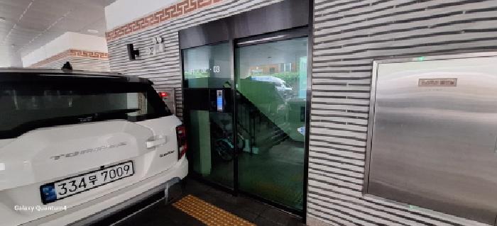 인천 미추홀구 숭의동 오피스텔 경매 물건 사진 3 · 2025타경509768