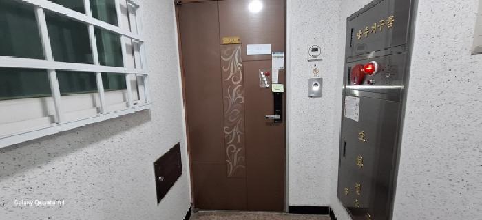 인천 미추홀구 숭의동 오피스텔 경매 물건 사진 4 · 2025타경509768