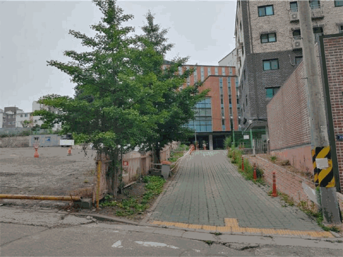 인천 서구 마전동 연립주택,다세대,빌라 경매 물건 사진 5 · 2025타경509774