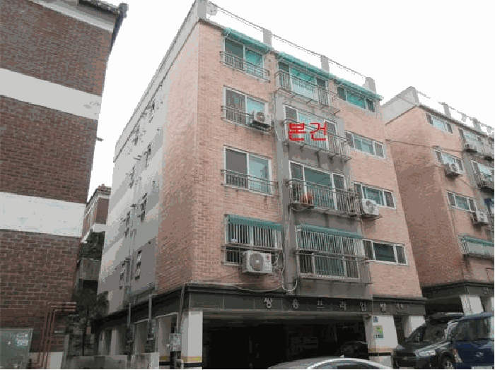 인천 미추홀구 주안동 다세대 경매 물건 사진 4 · 2025타경509802