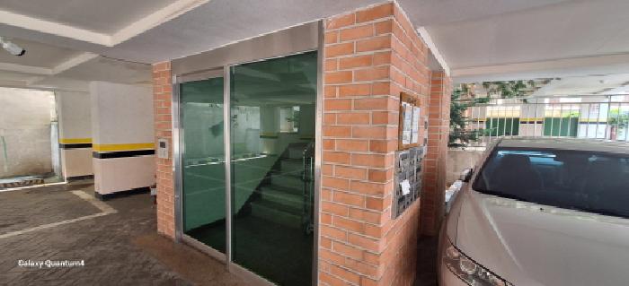 인천 미추홀구 주안동 다세대 경매 물건 사진 3 · 2025타경509802