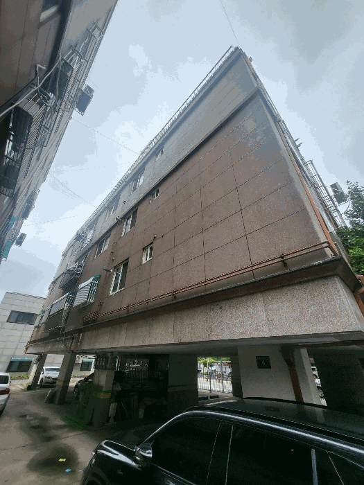 인천 서구 검암동 연립주택,다세대,빌라 경매 물건 사진 6 · 2025타경509810