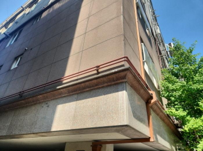 인천 서구 검암동 연립주택,다세대,빌라 경매 물건 사진