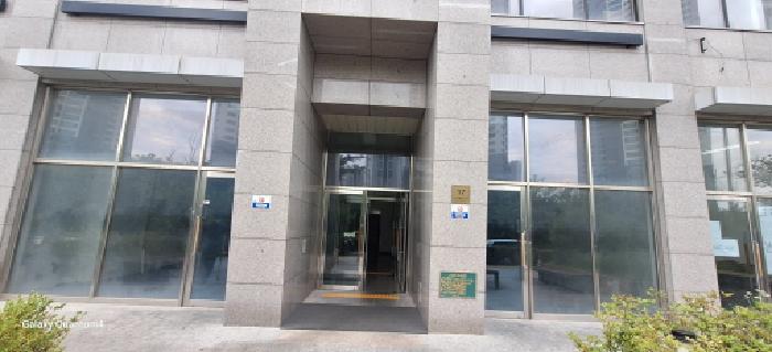 인천 서구 청라동 오피스텔 경매 물건 사진 3 · 2025타경509813