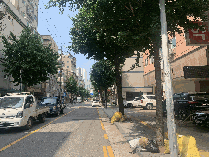 인천 부평구 부평동 아파트 경매 물건 사진 4 · 2025타경509821