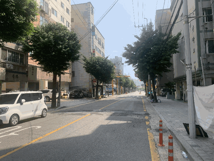 인천 부평구 부평동 아파트 경매 물건 사진 6 · 2025타경509821