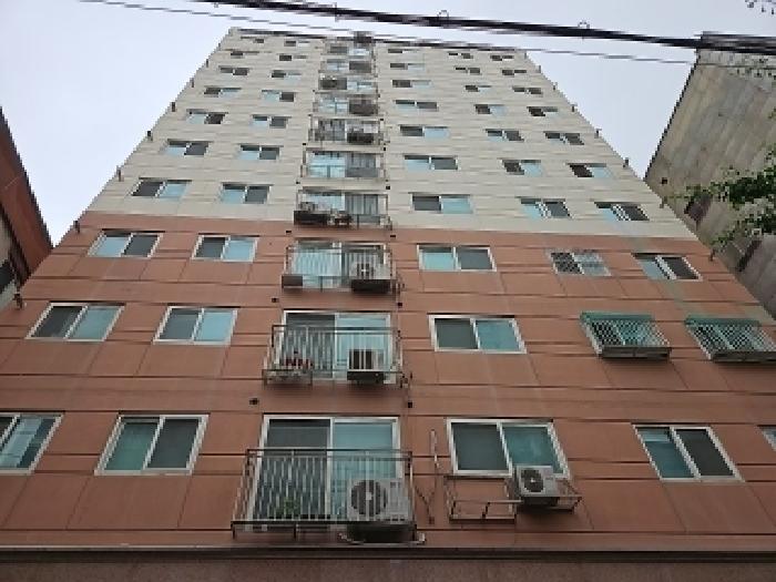 인천 부평구 부평동 아파트 경매 물건 사진