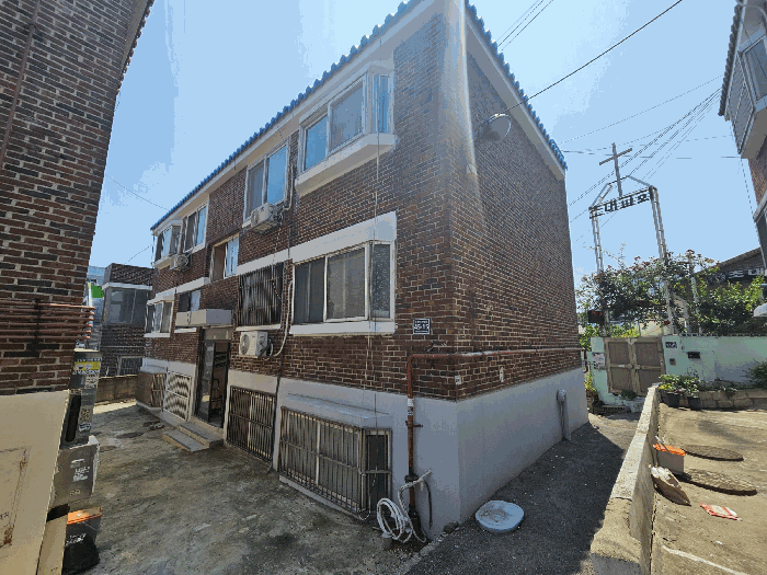 인천 미추홀구 용현동 다세대 경매 물건 사진 6 · 2025타경509838