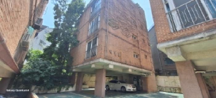인천 미추홀구 주안동 연립주택,다세대,빌라 경매 물건 사진