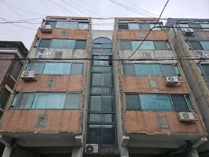 인천 부평구 부평동 다세대주택 경매 물건 사진
