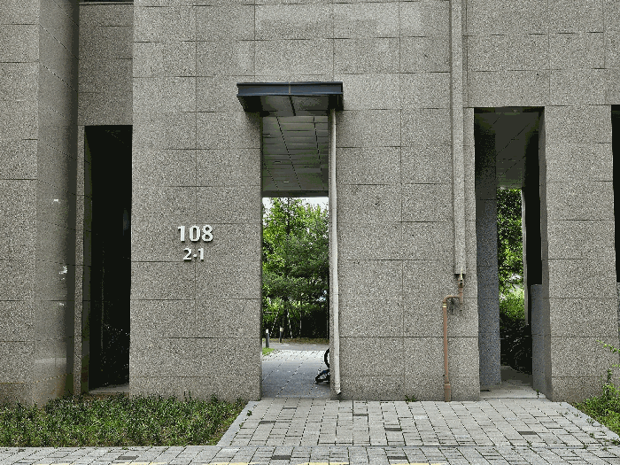 인천 연수구 송도동 아파트 경매 물건 사진 6 · 2025타경509893