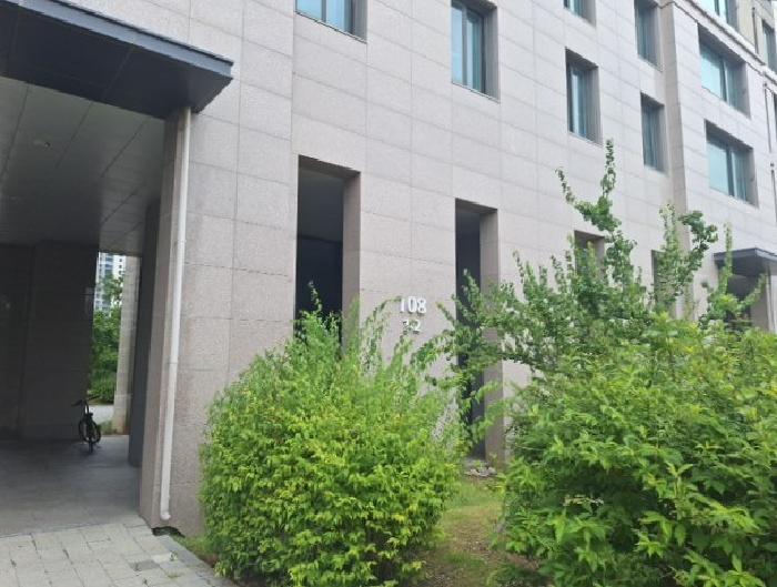 인천 연수구 송도동 아파트 경매 물건 사진