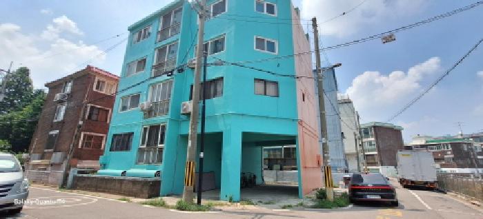 인천 남동구 남촌동 다세대 경매 물건 사진