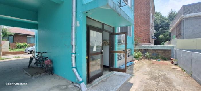 인천 남동구 남촌동 다세대 경매 물건 사진 4 · 2025타경509897