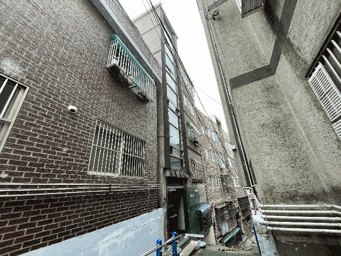 인천 남동구 만수동 다세대 경매 물건 사진 6 · 2025타경509916