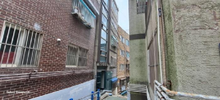 인천 남동구 만수동 다세대 경매 물건 사진