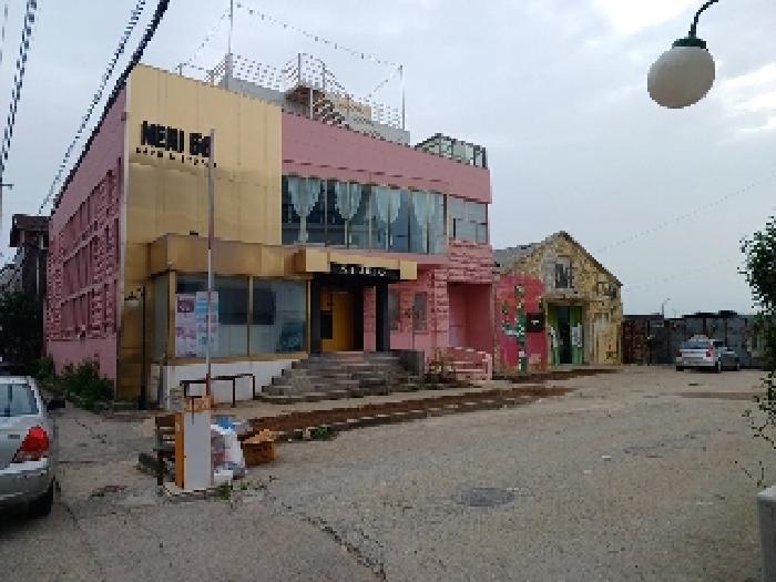 인천 옹진군 영흥면 주/상용건물 경매 물건 사진