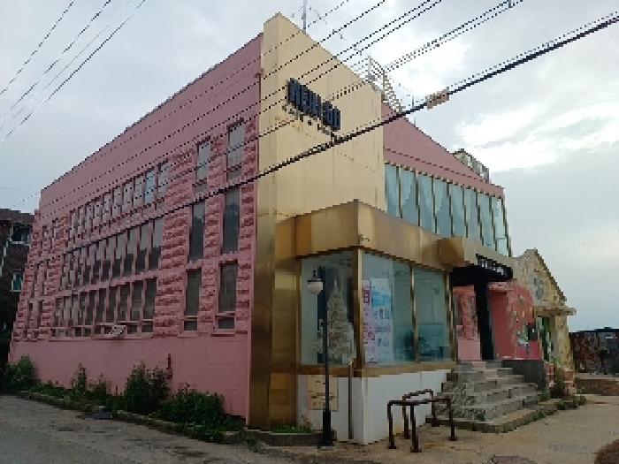 인천 옹진군 영흥면 주/상용건물 경매 물건 사진 3 · 2025타경509921
