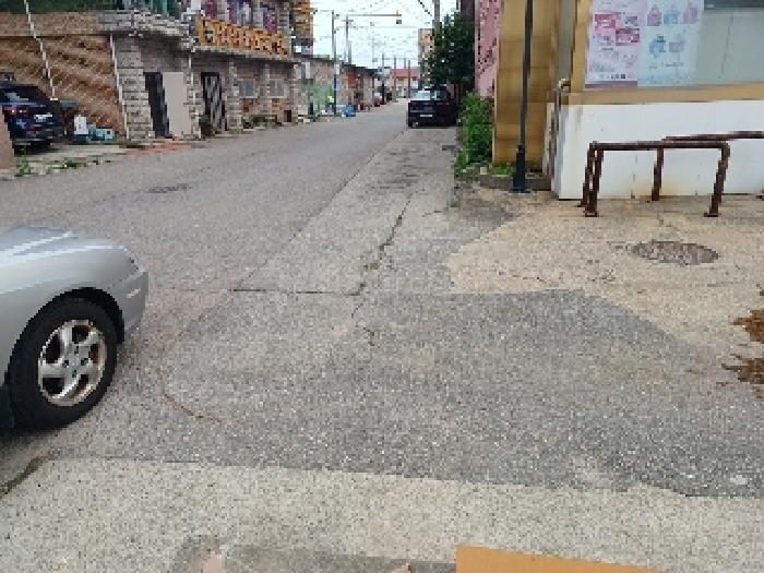 인천 옹진군 영흥면 주/상용건물 경매 물건 사진 5 · 2025타경509921
