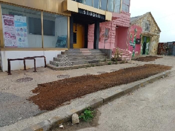 인천 옹진군 영흥면 주/상용건물 경매 물건 사진 6 · 2025타경509921