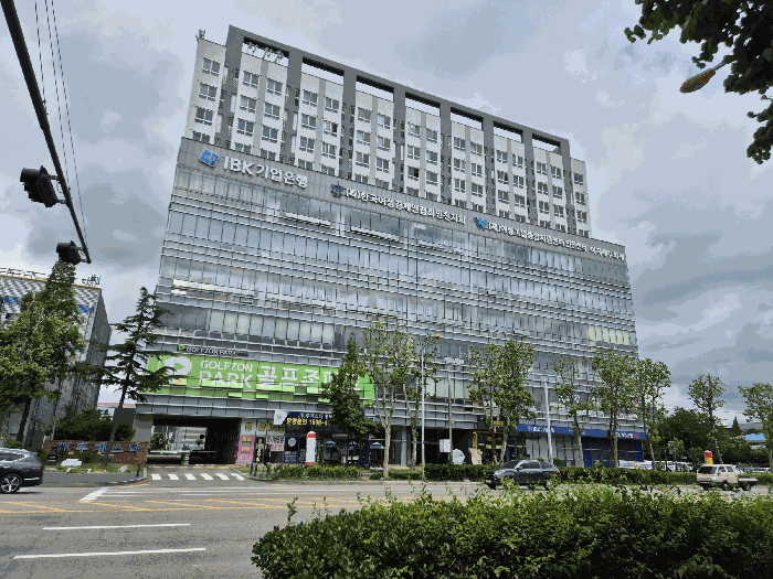 인천 남동구 남촌동 오피스텔 경매 물건 사진 5 · 2025타경509923