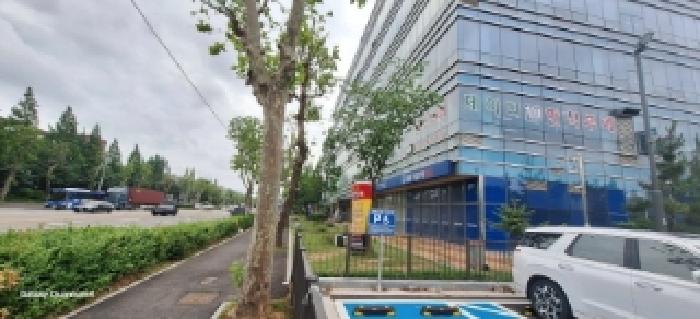 인천 남동구 남촌동 오피스텔 경매 물건 사진